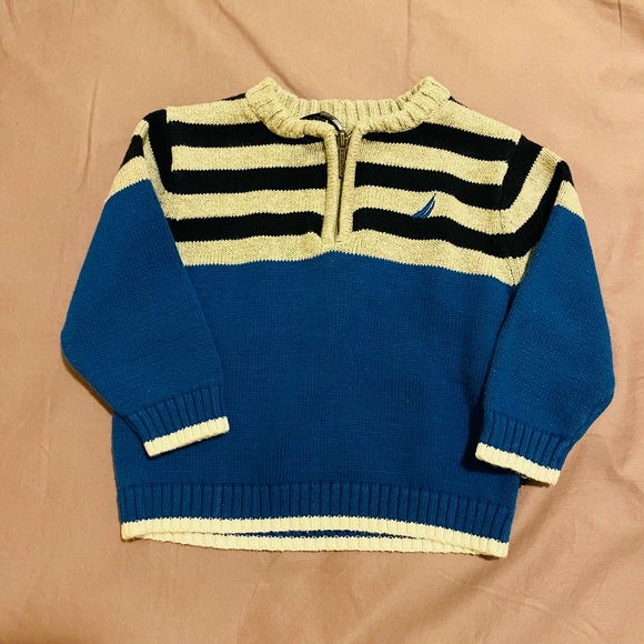 Winter Clothes - Picture 3 of 6